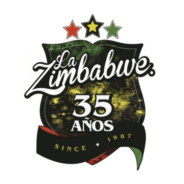 Zımba